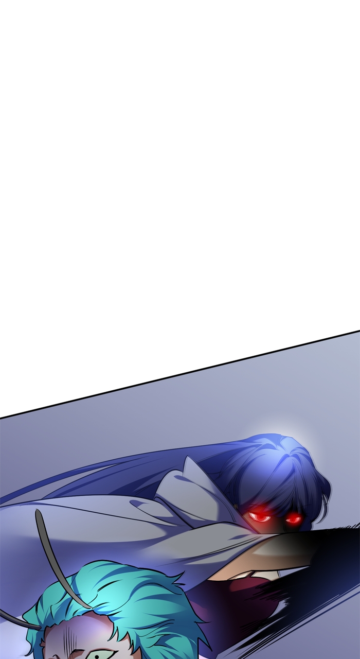 Read Return to Player (en) Manga Online