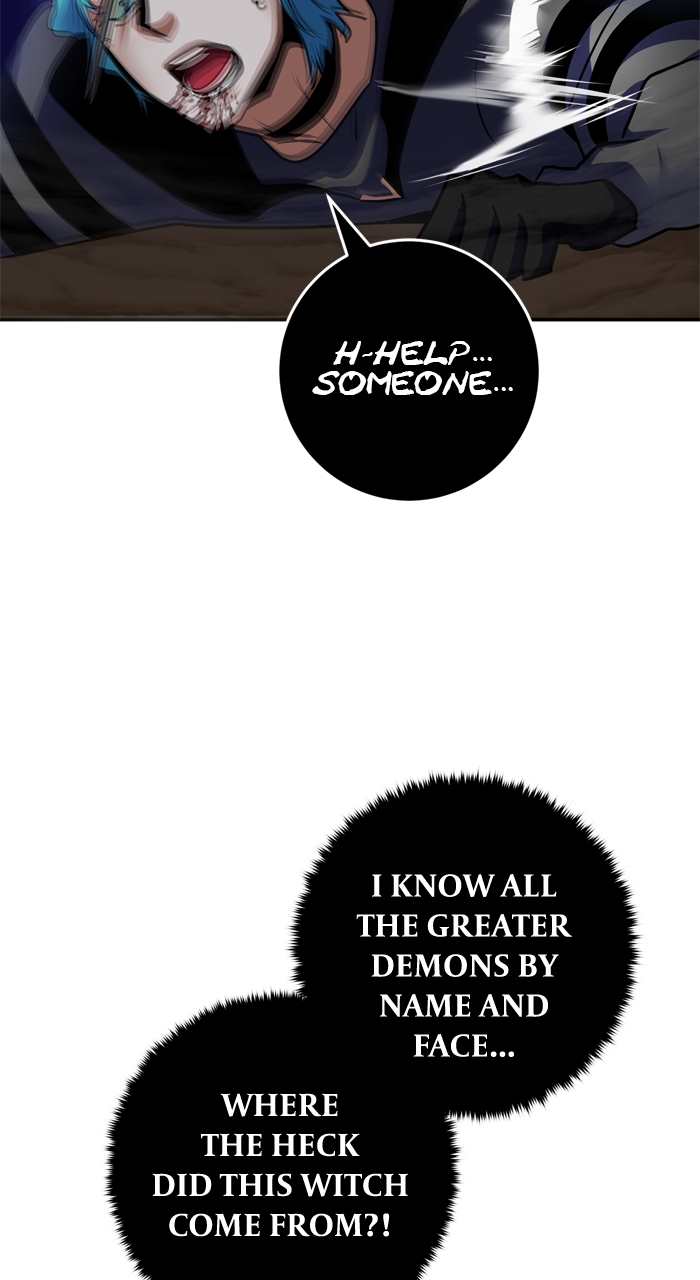 Read Return to Player (en) Manga Online