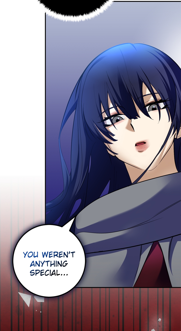 Read Return to Player (en) Manga Online