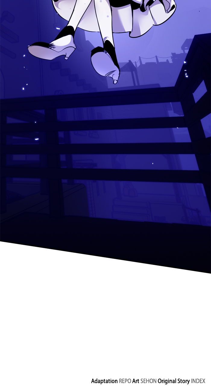 Read Return to Player (en) Manga Online