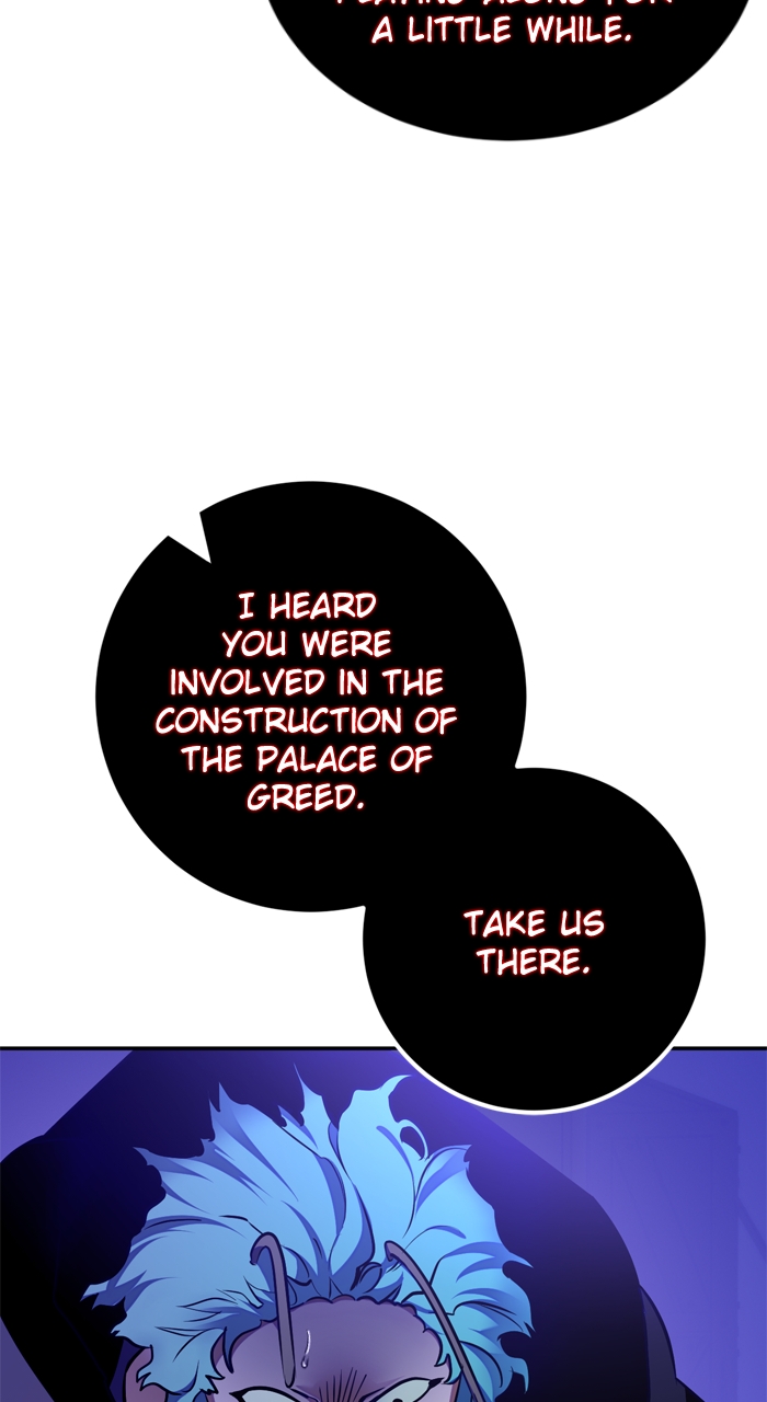 Read Return to Player (en) Manga Online