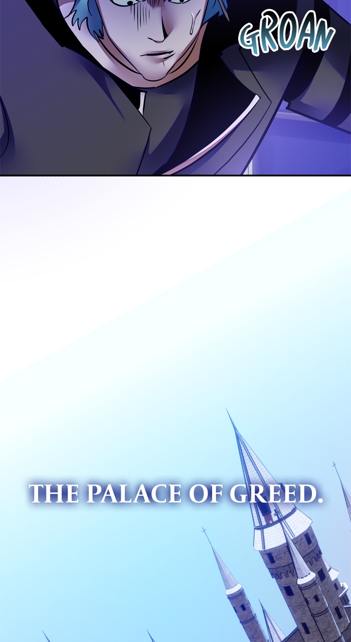 Read Return to Player (en) Manga Online