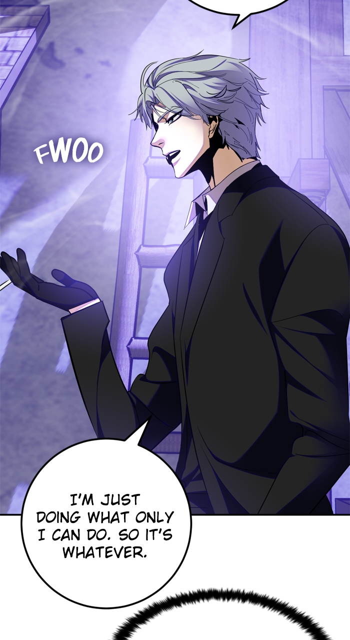 Read Return to Player (en) Manga Online