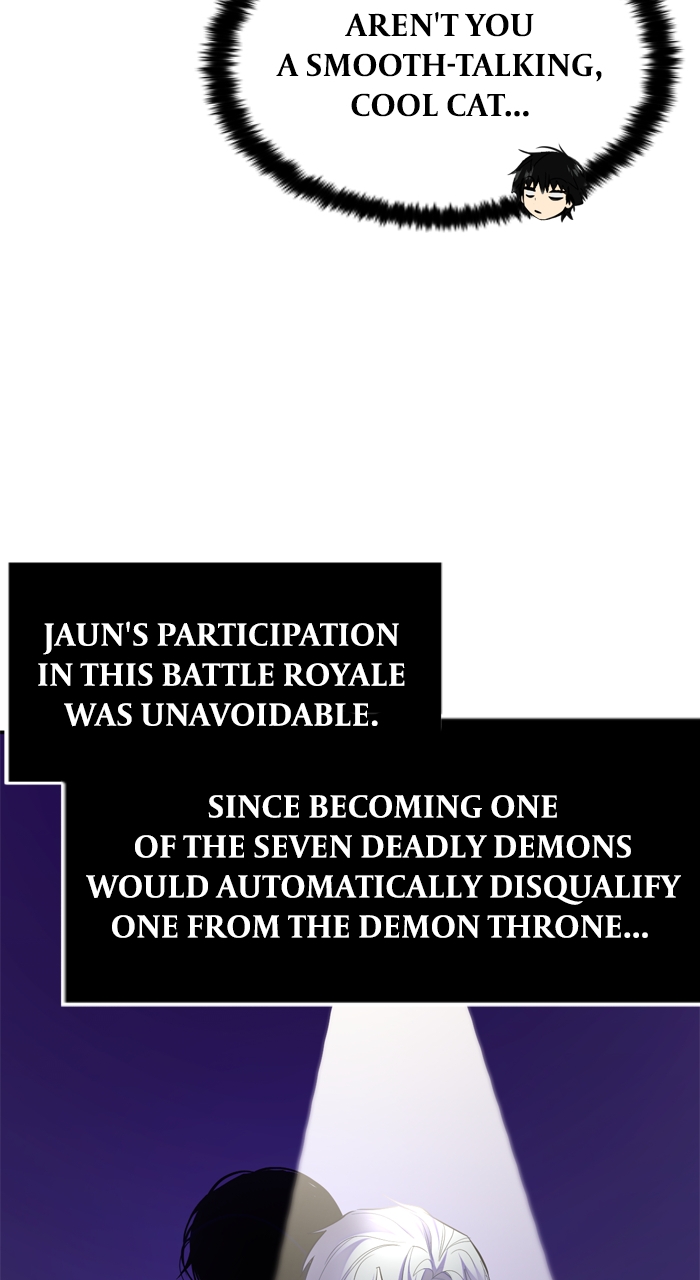 Read Return to Player (en) Manga Online