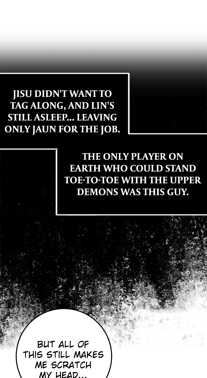 Read Return to Player (en) Manga Online