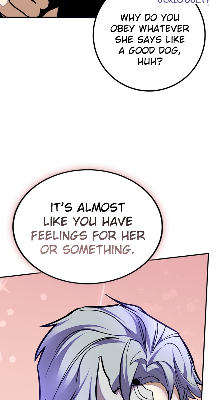 Read Return to Player (en) Manga Online