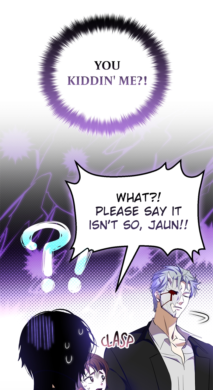 Read Return to Player (en) Manga Online