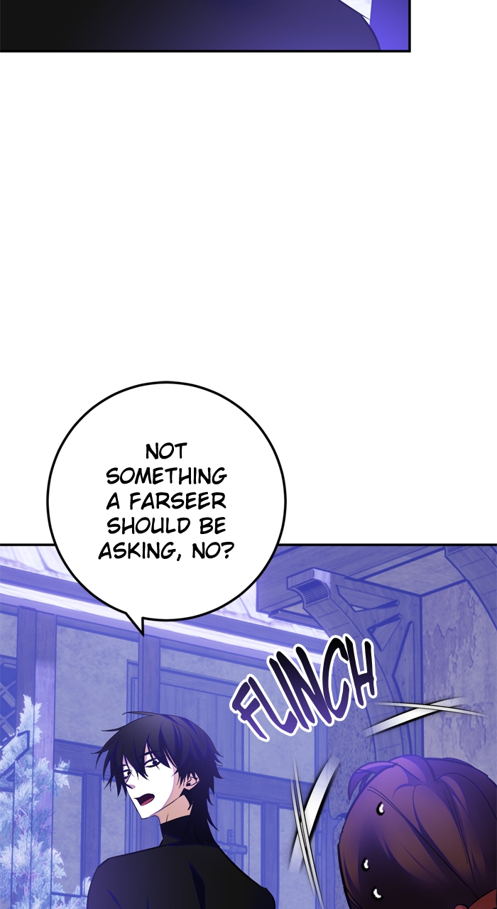 Read Return to Player (en) Manga Online