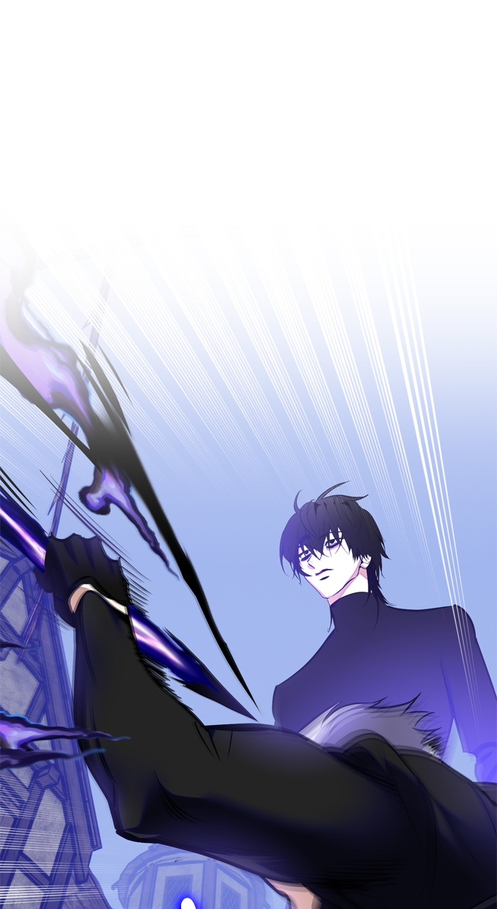 Read Return to Player (en) Manga Online