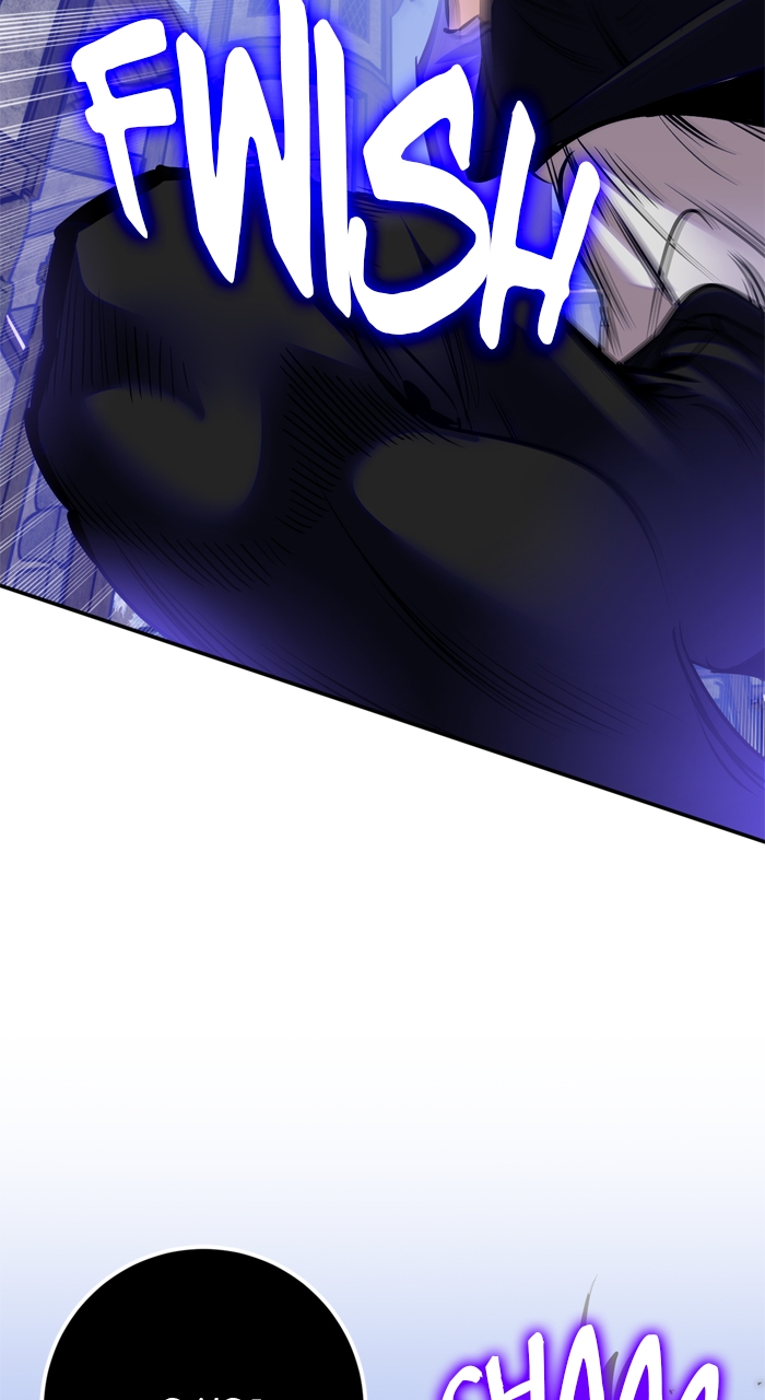 Read Return to Player (en) Manga Online