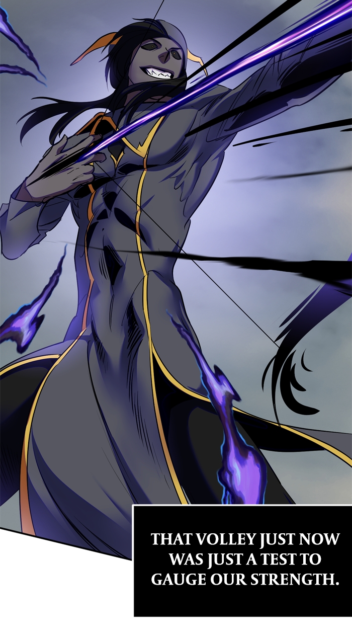 Read Return to Player (en) Manga Online