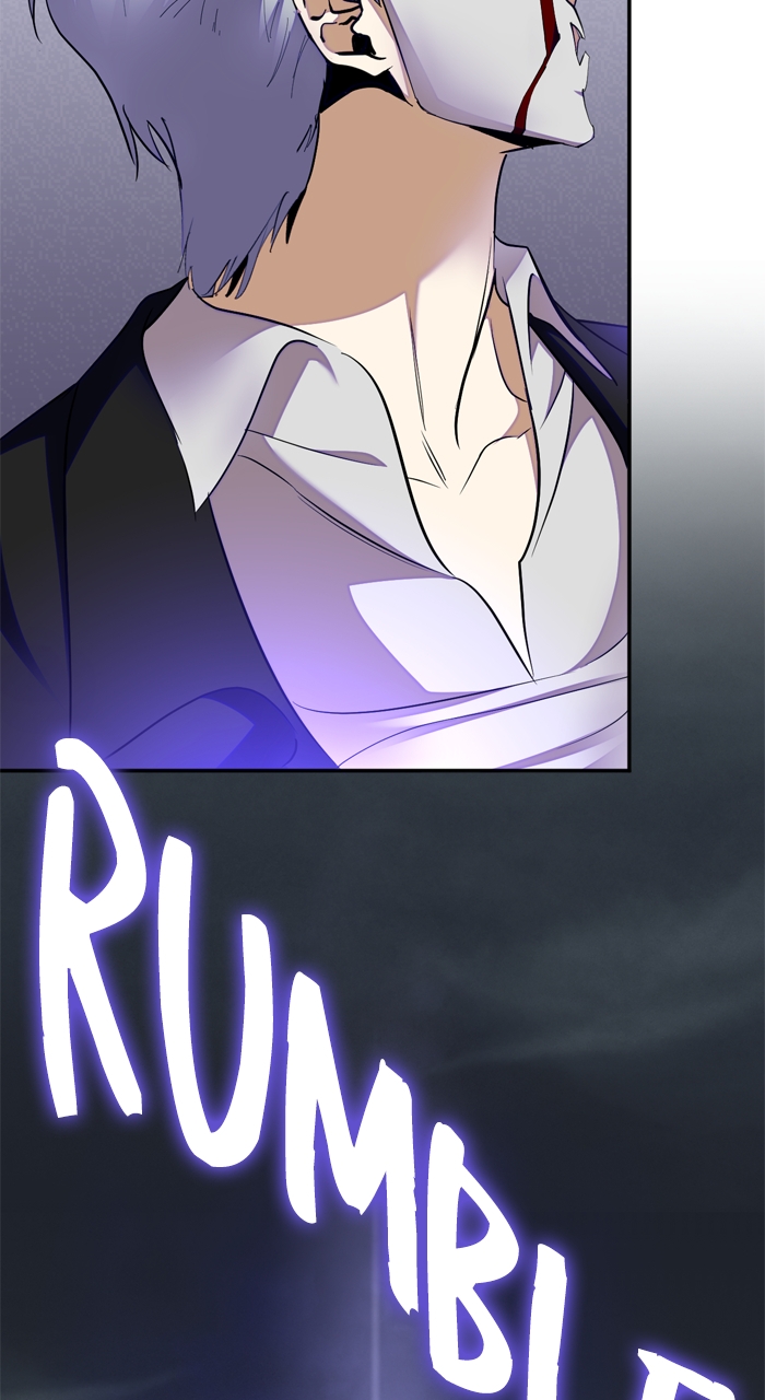 Read Return to Player (en) Manga Online