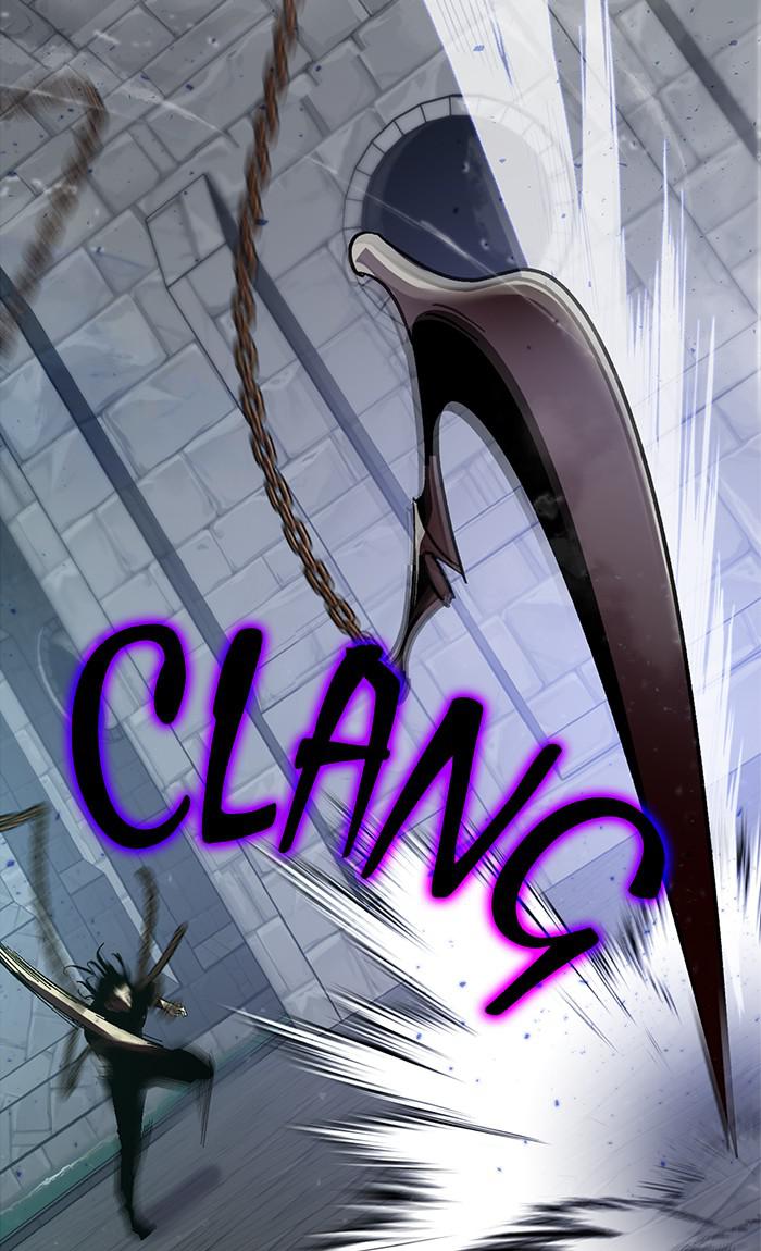 Read Return to Player (en) Manga Online