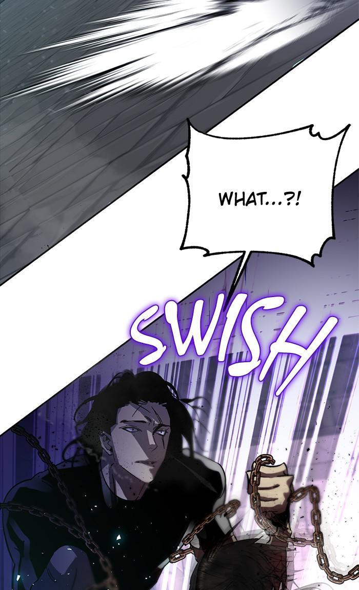 Read Return to Player (en) Manga Online