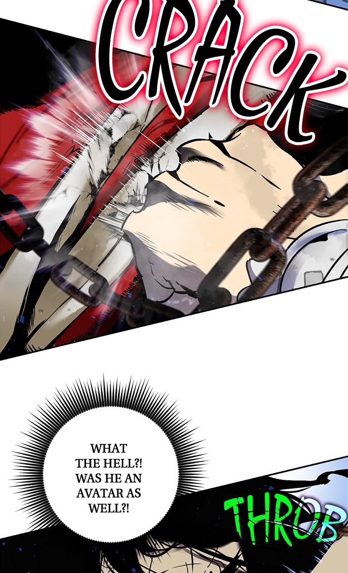 Read Return to Player (en) Manga Online