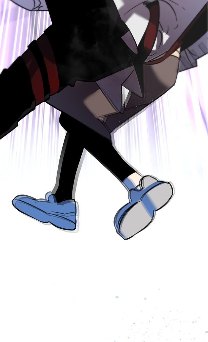 Read Return to Player (en) Manga Online