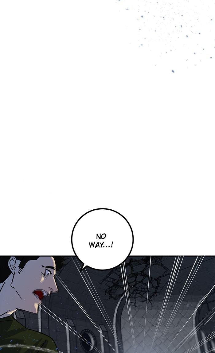 Read Return to Player (en) Manga Online