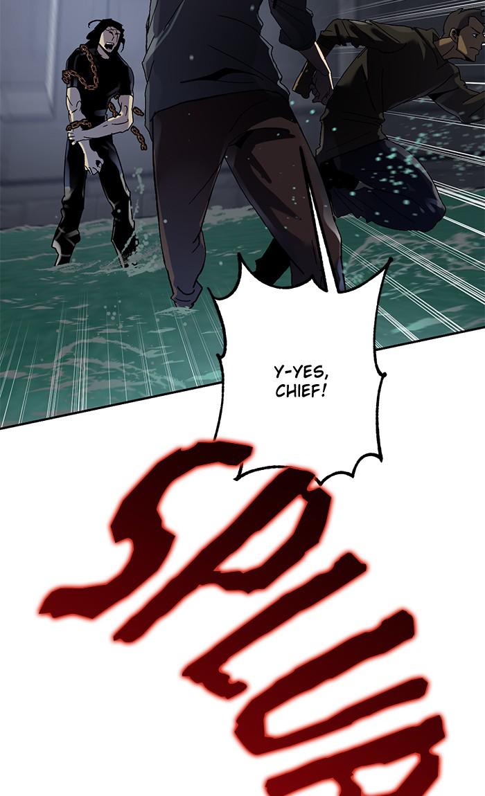 Read Return to Player (en) Manga Online