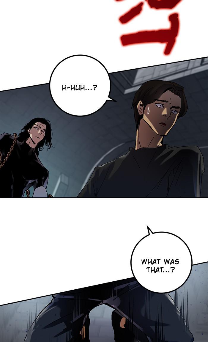 Read Return to Player (en) Manga Online