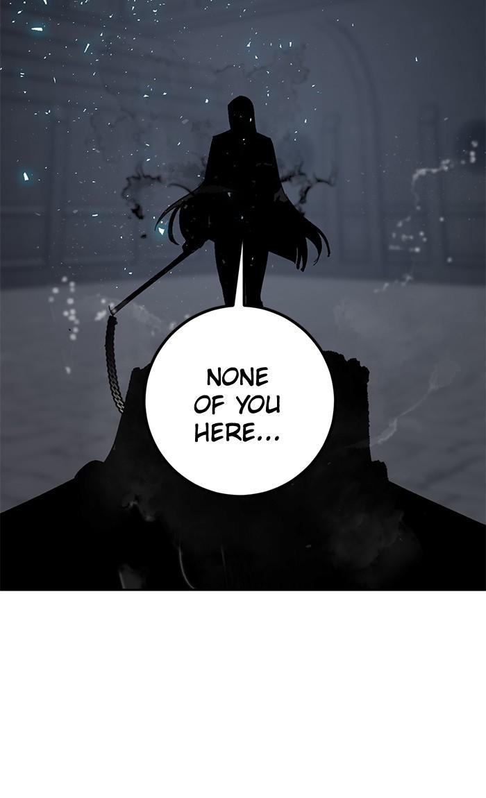 Read Return to Player (en) Manga Online