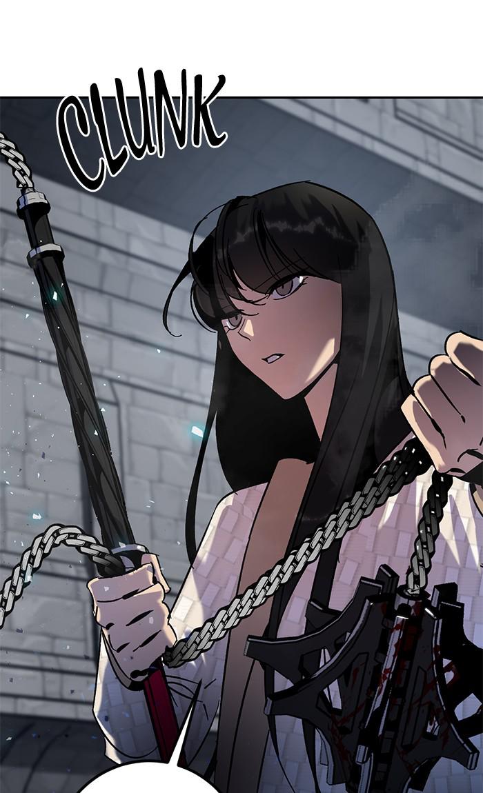 Read Return to Player (en) Manga Online