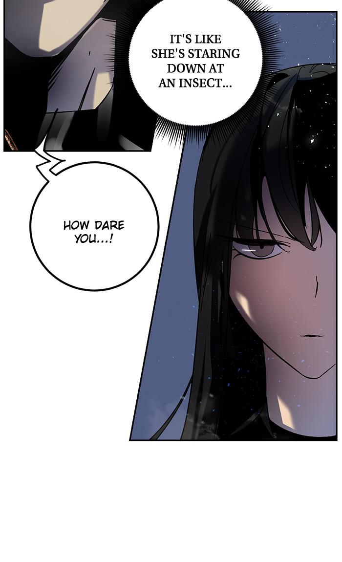 Read Return to Player (en) Manga Online