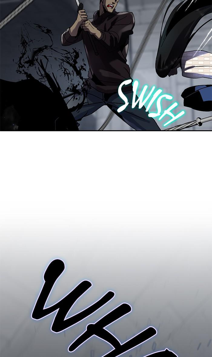 Read Return to Player (en) Manga Online