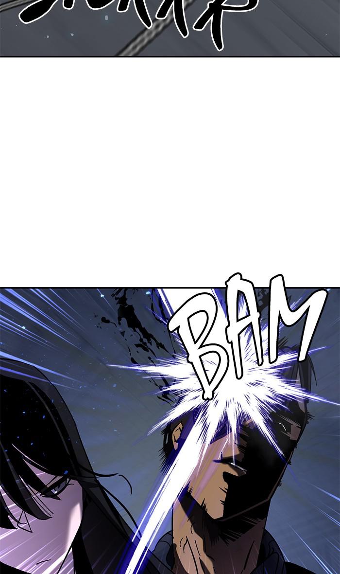 Read Return to Player (en) Manga Online