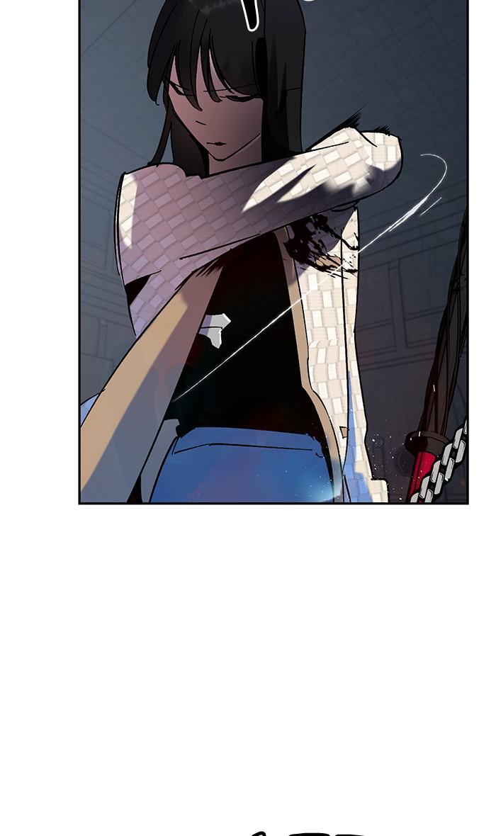 Read Return to Player (en) Manga Online