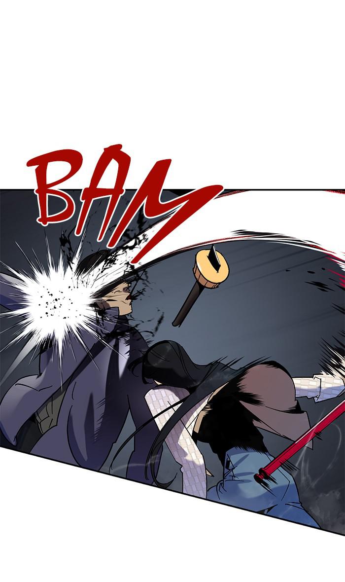 Read Return to Player (en) Manga Online