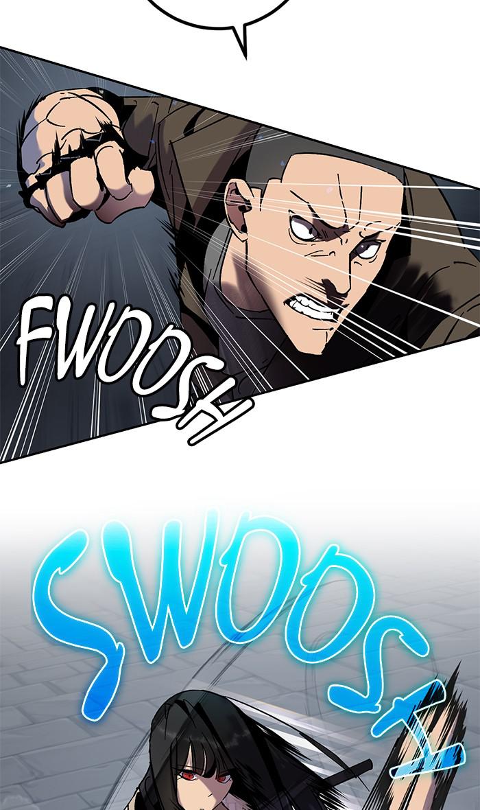 Read Return to Player (en) Manga Online