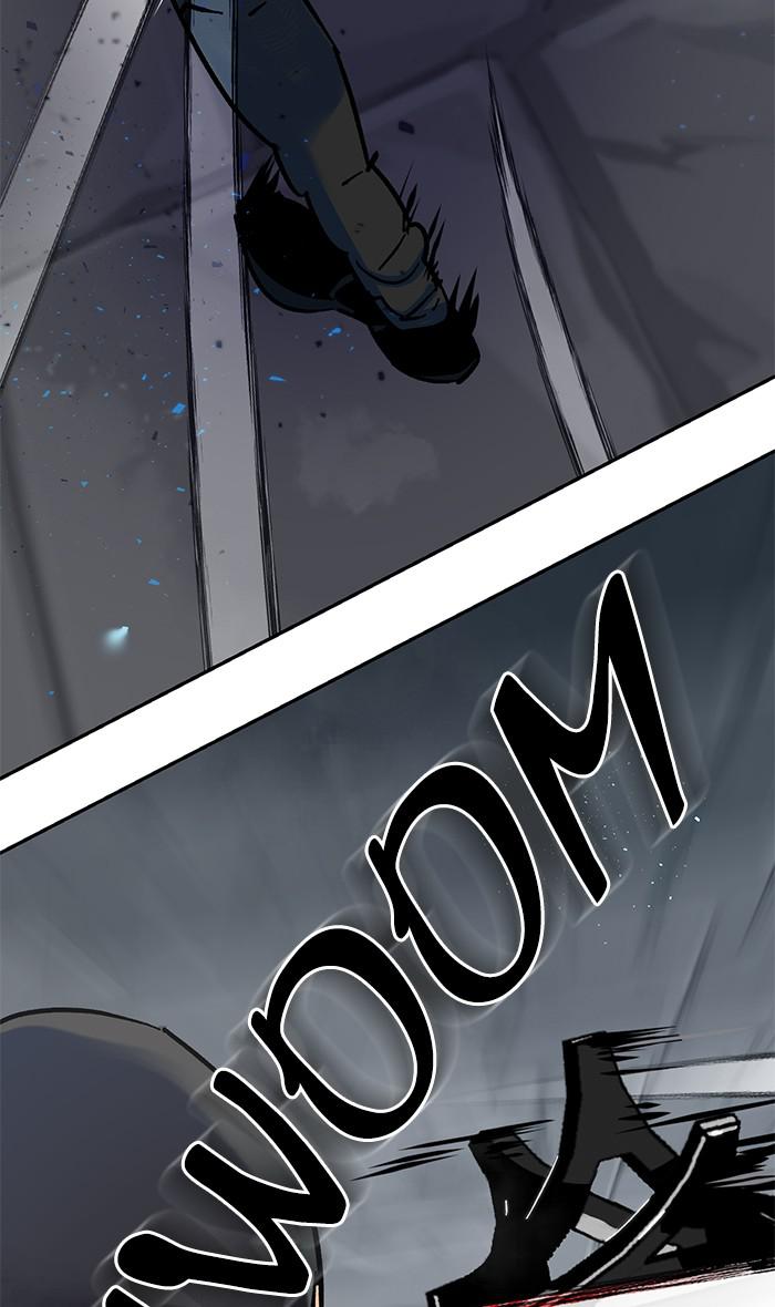 Read Return to Player (en) Manga Online