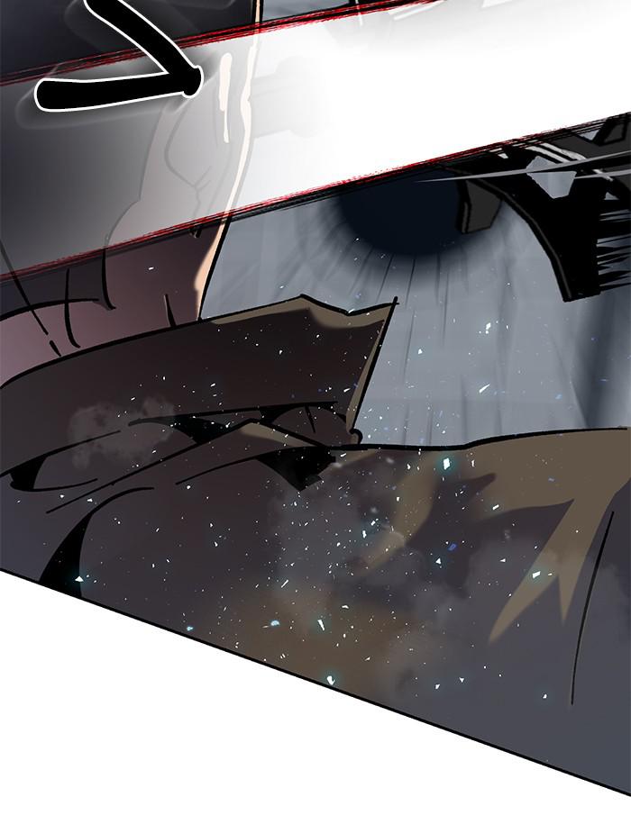 Read Return to Player (en) Manga Online