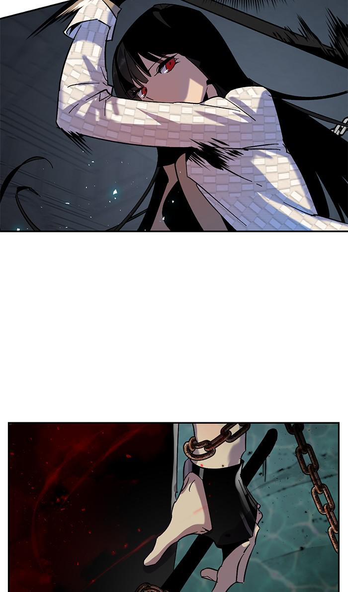 Read Return to Player (en) Manga Online