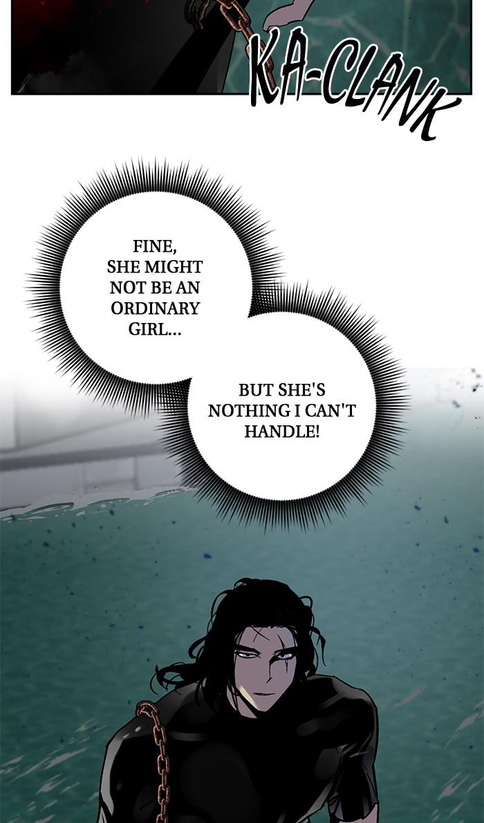 Read Return to Player (en) Manga Online