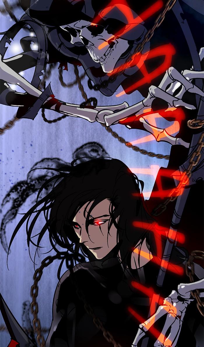 Read Return to Player (en) Manga Online