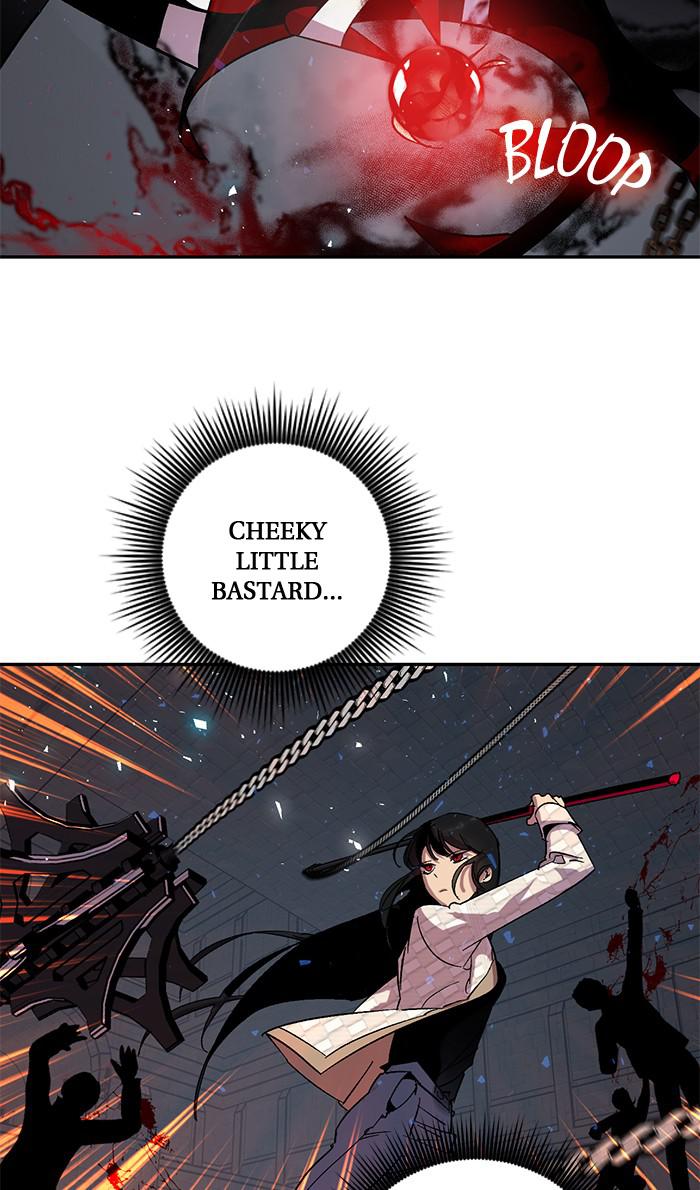 Read Return to Player (en) Manga Online