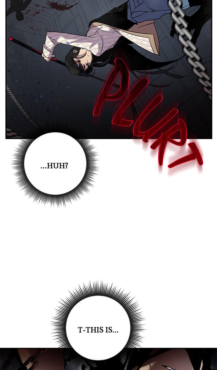 Read Return to Player (en) Manga Online