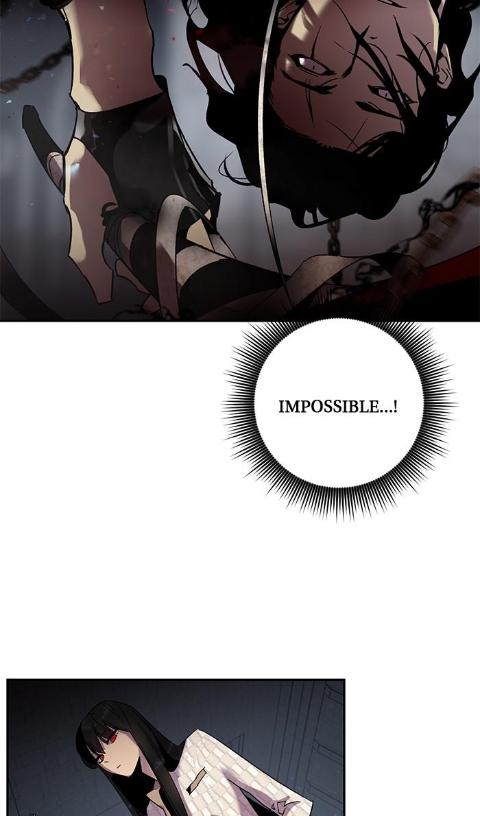 Read Return to Player (en) Manga Online