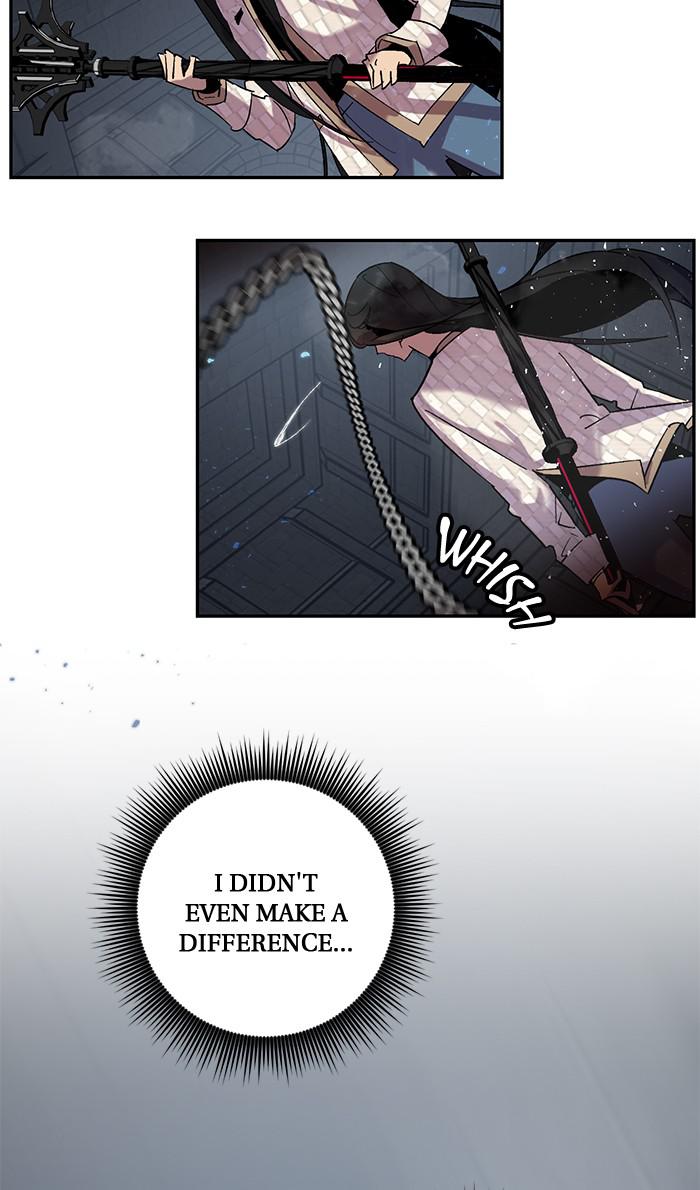 Read Return to Player (en) Manga Online