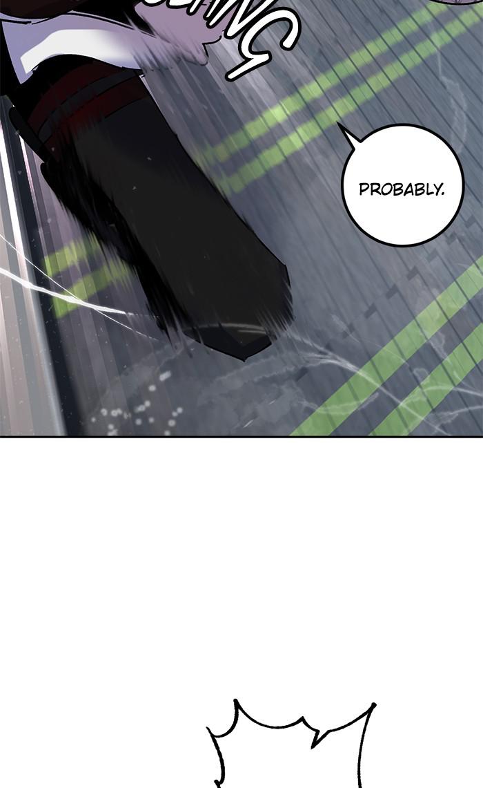 Read Return to Player (en) Manga Online