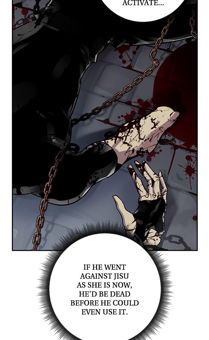 Read Return to Player (en) Manga Online