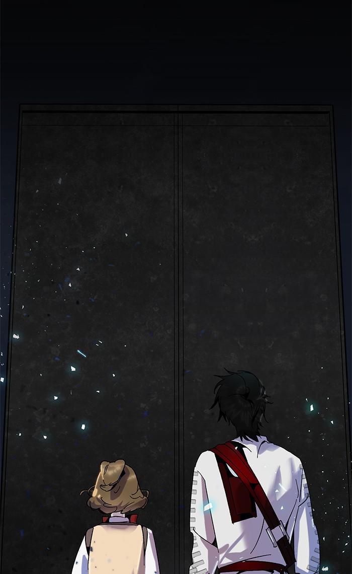 Read Return to Player (en) Manga Online