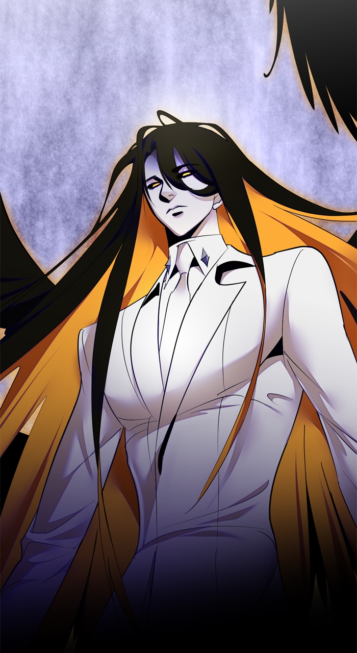 Read Return to Player (en) Manga Online