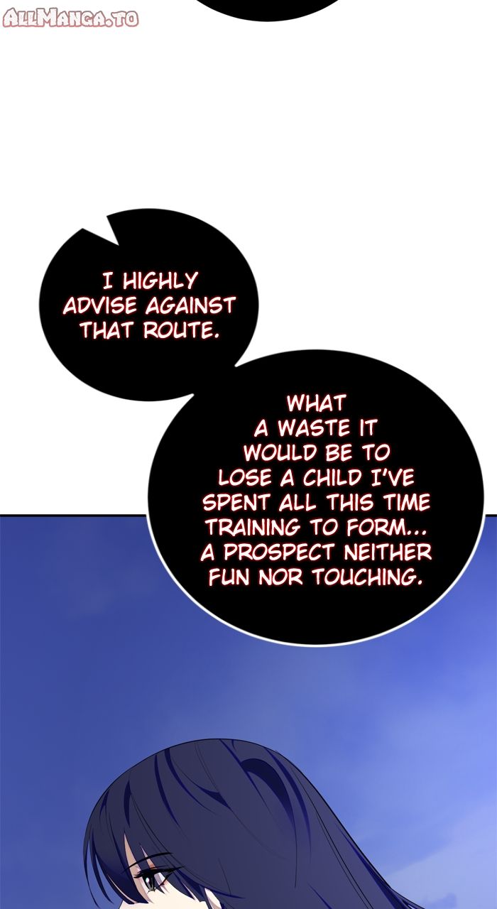 Read Return to Player (en) Manga Online