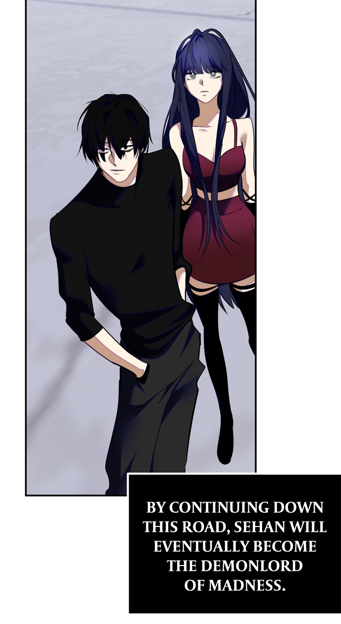 Read Return to Player (en) Manga Online