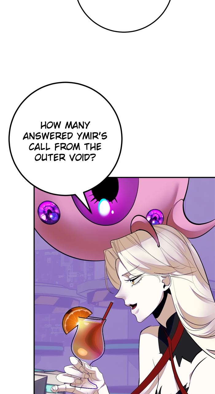 Read Return to Player (en) Manga Online