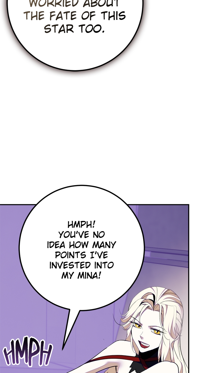 Read Return to Player (en) Manga Online