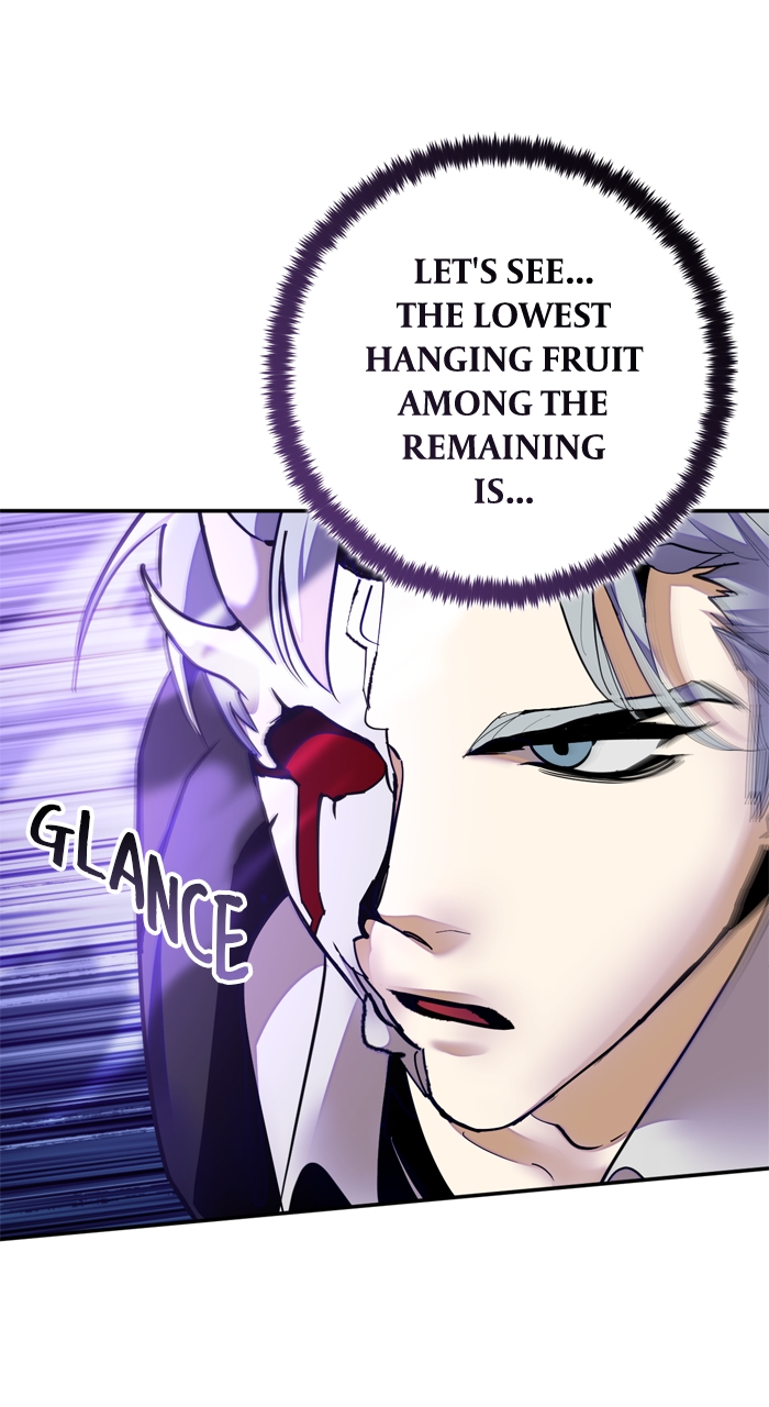 Read Return to Player (en) Manga Online