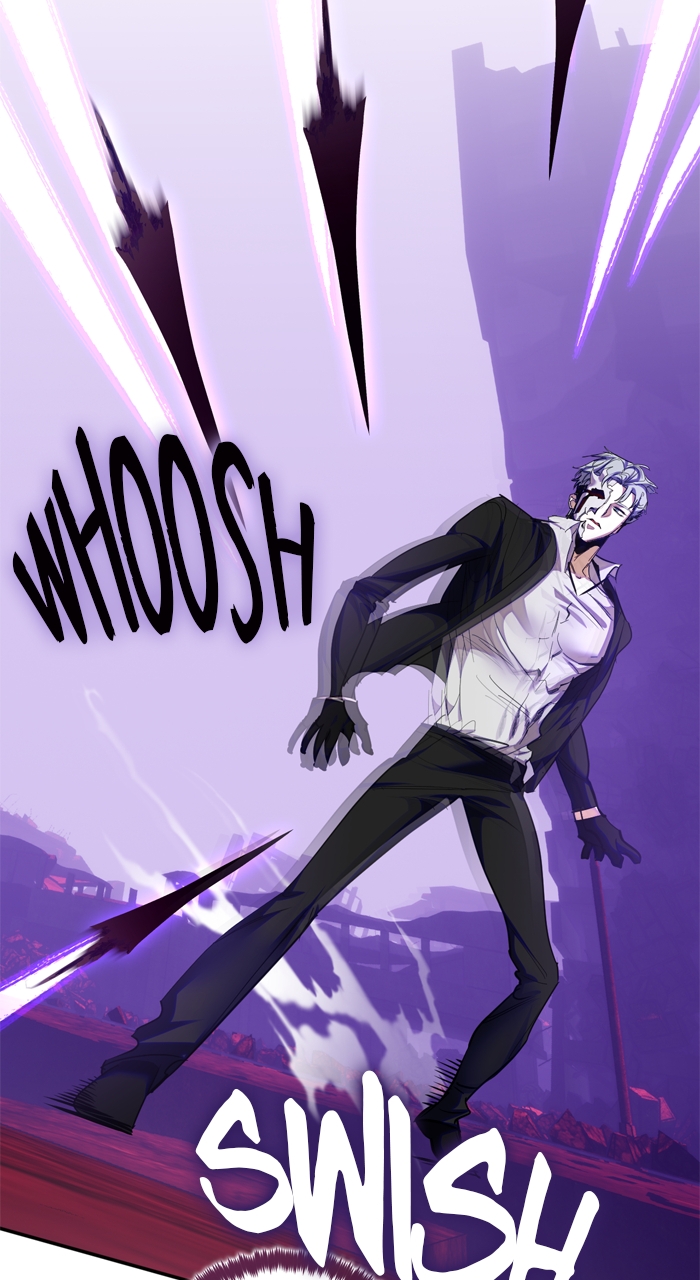 Read Return to Player (en) Manga Online